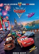 苍穹奇侠传：如何快速升级你的角色